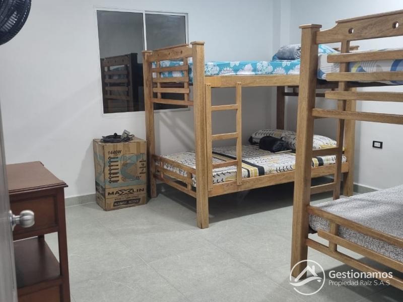 WhatsApp Image 2026-01-07 at 4.54.36 PM (1).jpeg